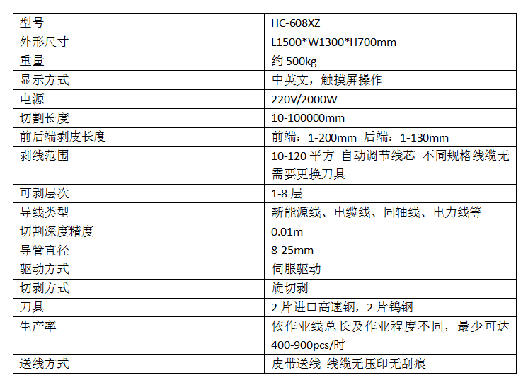 搜狗截圖20180806114103.png